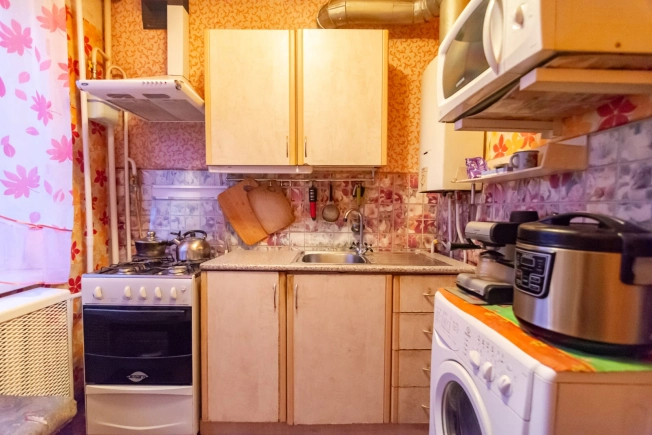 Купить квартиру на улице проезд Художников Авдышевых в Петрозаводске. Вариант № 10224294, 3, площадь - квм, цена 3400000 рублей