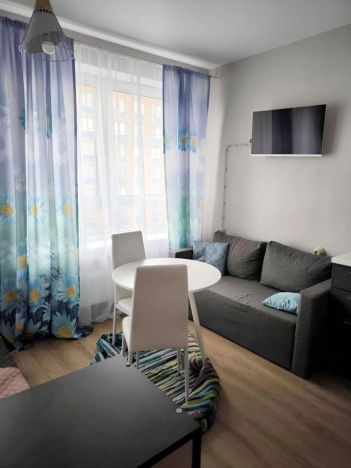 Купить квартиру в Москве. Вариант № 8540313, 0, площадь -  квм, цена 8000000 рублей