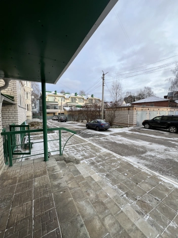 Купить многокомнатную квартиру в Архангельской области. Вариант № 298786, 4, площадь -  квм, цена 15800000 рублей