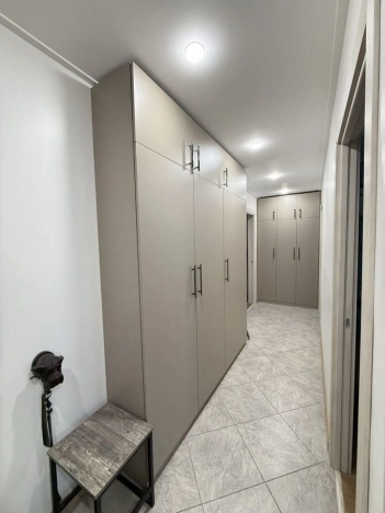 Купить квартиру в Москве. Вариант № 9209903, 12, площадь -  квм, цена 24900000 рублей