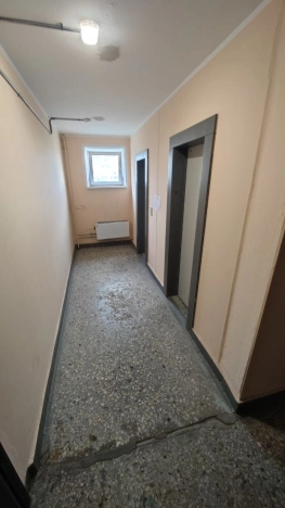 Купить квартиру в Москве. Вариант № 9687323, 15, площадь -  квм, цена 16500000 рублей