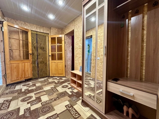 Купить дом в Калуге. Вариант № 3832851, 2, площадь -  квм, цена 2800000 рублей