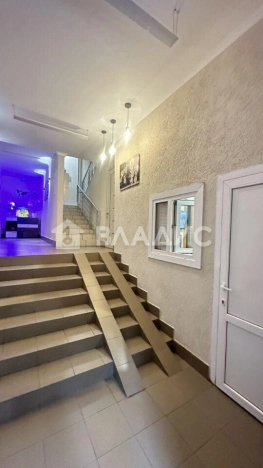 Купить квартиру в Москве. Вариант № 9330089, 9, площадь -  квм, цена 15900000 рублей