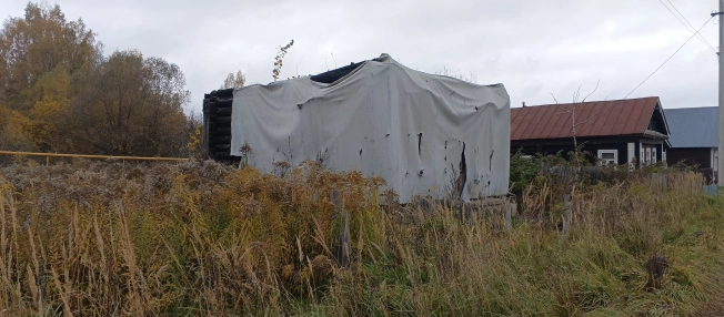 Купить земельный участок в Коврове. Вариант № 7183244, 1, площадь -  квм, цена 450000 рублей