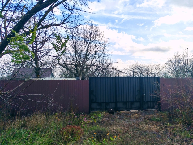 Купить земельный участок в Белгородской области. Вариант № 9515396, 11, площадь -  квм, цена 1300000 рублей