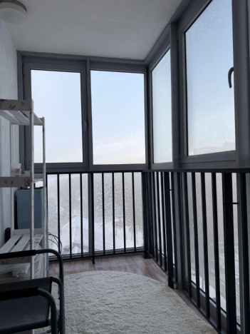 Купить двухкомнатную квартиру в Новосибирской области. Вариант № 10419206, 23, площадь -  квм, цена 8700000 рублей