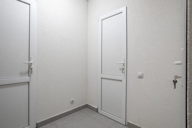 Купить таунхаус в Калининграде. Вариант № 9490, 19, площадь -  квм, цена 13750000 рублей