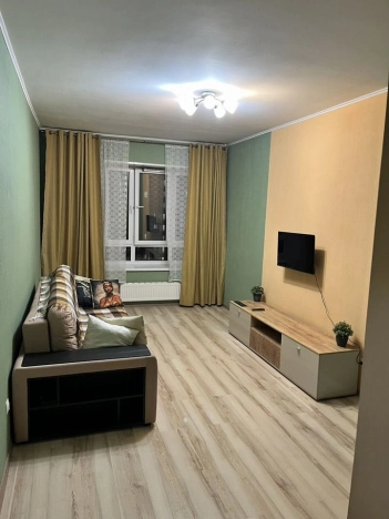 Купить двухкомнатную квартиру на вторичке на улице Карла Маркса в Московской области. Вариант № 10499667, 0, площадь -  квм, цена 14800000 рублей