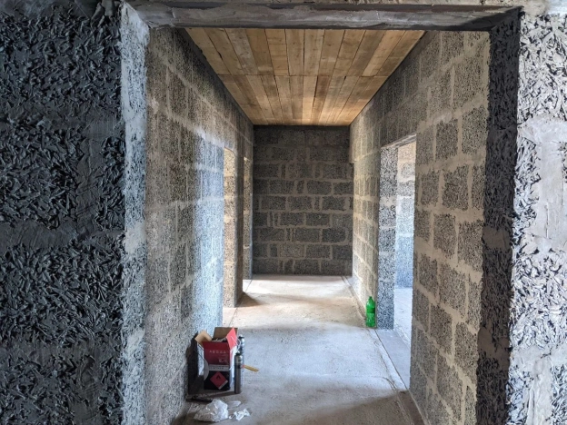 Купить дом в Иркутской области. Вариант № 9550073, 9, площадь -  квм, цена 6600000 рублей