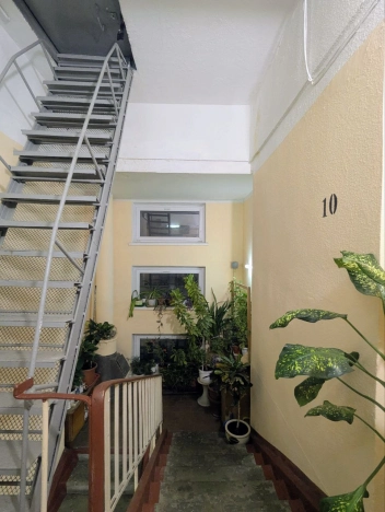 . Вариант № 6724650, 18, площадь - 31.2 квм, цена 16900000 рублей