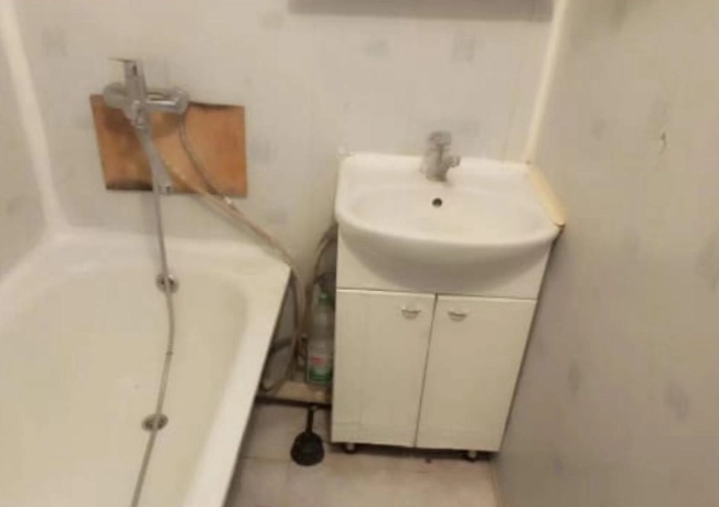 Купить квартиру в районе Коньково в Москве. Вариант № 760104, 11, площадь - квм, цена 17000000.0000 рублей
