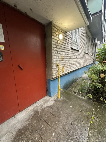 Купить квартиру в Раменском. Вариант № 7610034, 7, площадь -  квм, цена 5200000 рублей