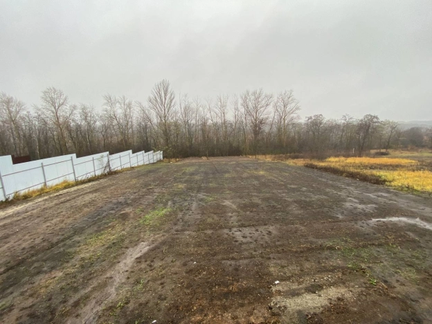 Купить дом в Белгородской области. Вариант № 9164431, 15, площадь -  квм, цена 8800000 рублей