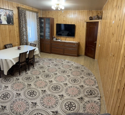 Купить дом в Иркутской области. Вариант № 1144, 9, площадь -  квм, цена 7600000 рублей