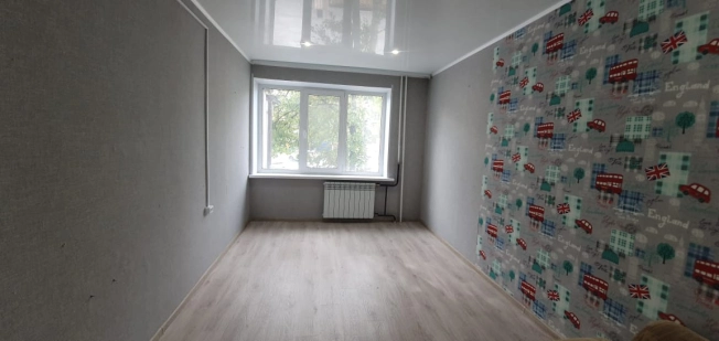 Купить офисы в Тобольске. Вариант № 14496, 13, площадь -  квм, цена 1950000 рублей