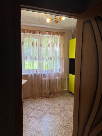 Купить квартиру в Коврове. Вариант № 4177423, 1, площадь -  квм, цена 2580000 рублей