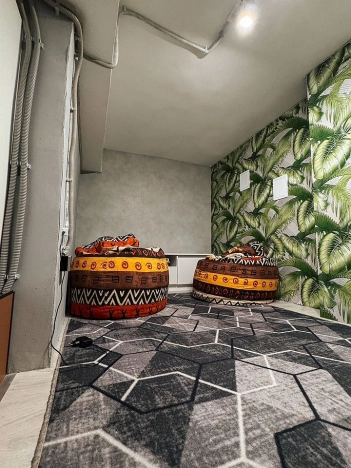 Купить квартиру в Москве. Вариант № 9695994, 4, площадь -  квм, цена 5490000 рублей