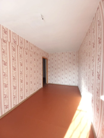 Купить многокомнатную квартиру в Бийске. Вариант № 2603, 1, площадь -  квм, цена 6000000 рублей