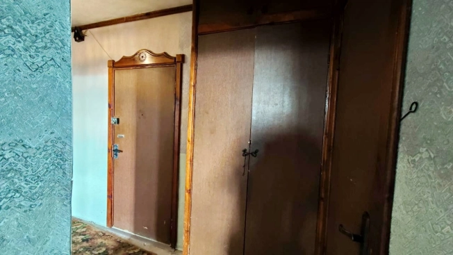 Купить двухкомнатную квартиру в Калужской области. Вариант № 9220982, 7, площадь -  квм, цена 4050000 рублей