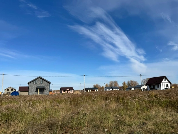 Купить дом в Новосибирске. Вариант № 10278787, 0, площадь -  квм, цена 3900000 рублей