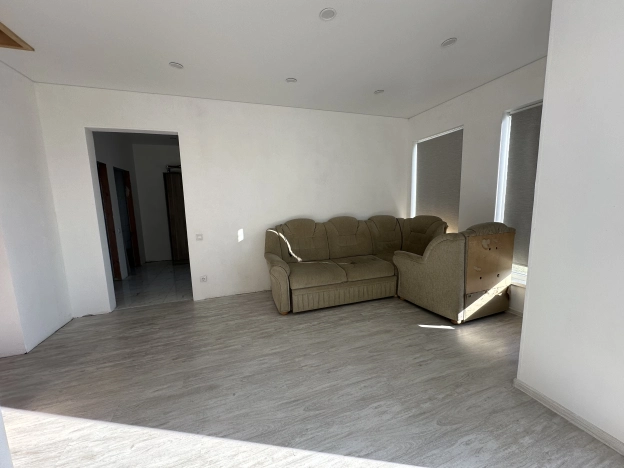 Купить дом в Санкт-Петербурге. Вариант № 1918745, 38, площадь -  квм, цена 10599000 рублей