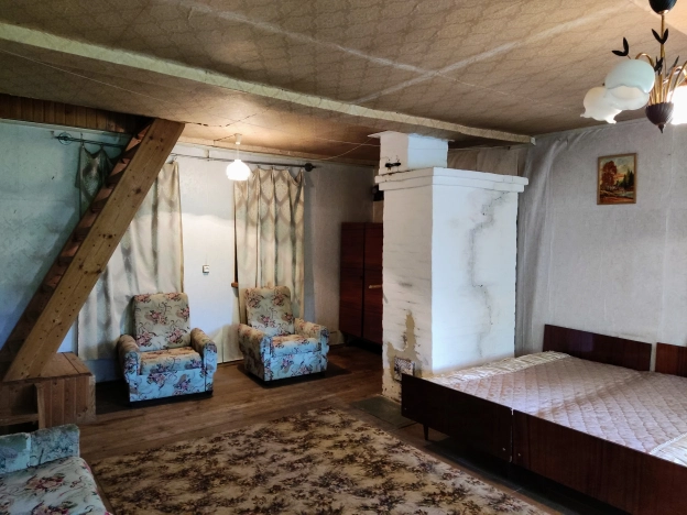 Купить дом в Лакинске. Вариант № 740932, 11, площадь -  квм, цена 1190000 рублей