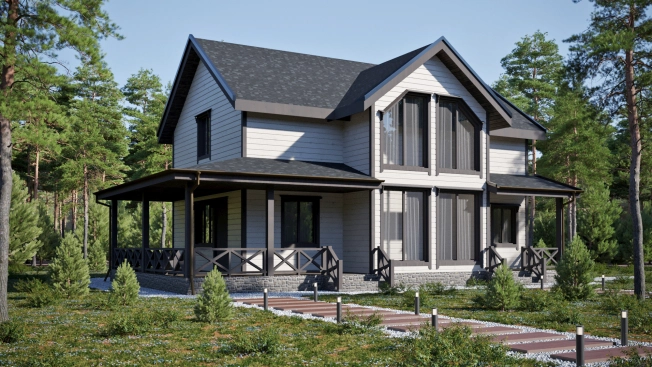 Купить земельный участок в Санкт-Петербурге. Вариант № 8105671, 7, площадь -  квм, цена 1900000 рублей