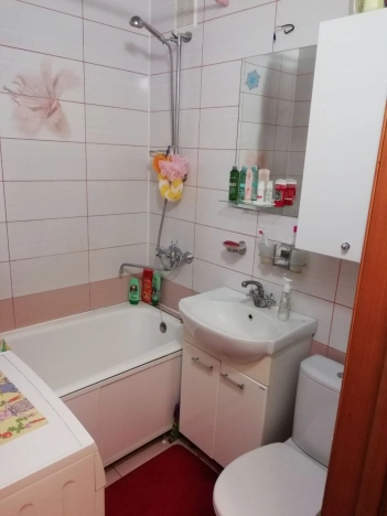 Купить квартиру у метро Парк Культуры в Нижнем Новгороде. Вариант № 8424185, 1, площадь -  квм, цена 5099000 рублей