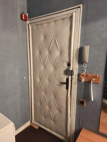 Купить квартиру в Москве. Вариант № 9702709, 12, площадь -  квм, цена 14000000 рублей