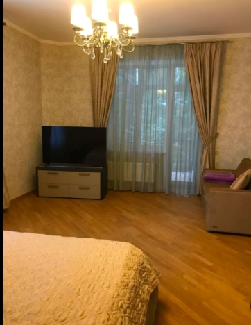 Купить дом в Дедовске. Вариант № 37539, 10, площадь -  квм, цена 56900000 рублей