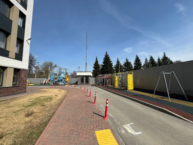 Снять квартиру в Рязани. Вариант № 9818349, 20, площадь -  квм, цена 40000 рублей