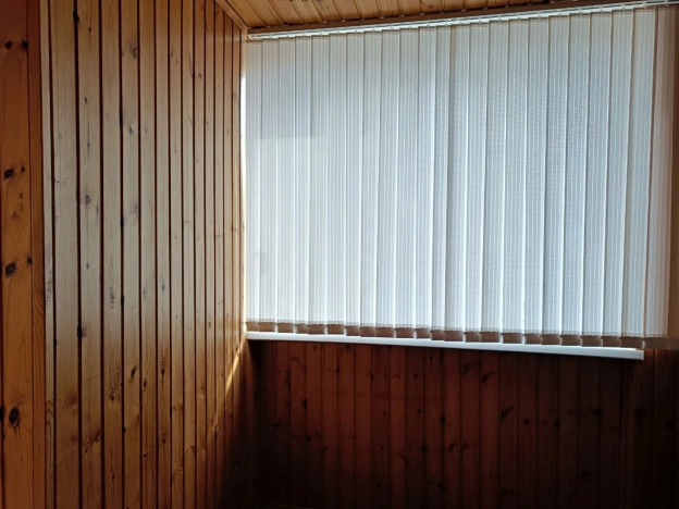 Снять квартиру в Воронеже. Вариант № 5223322, 5, площадь - квм, цена 21000 рублей