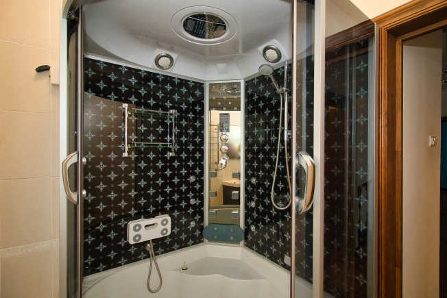 Купить дом в Лакинске. Вариант № 7414, 25, площадь -  квм, цена 25800000 рублей