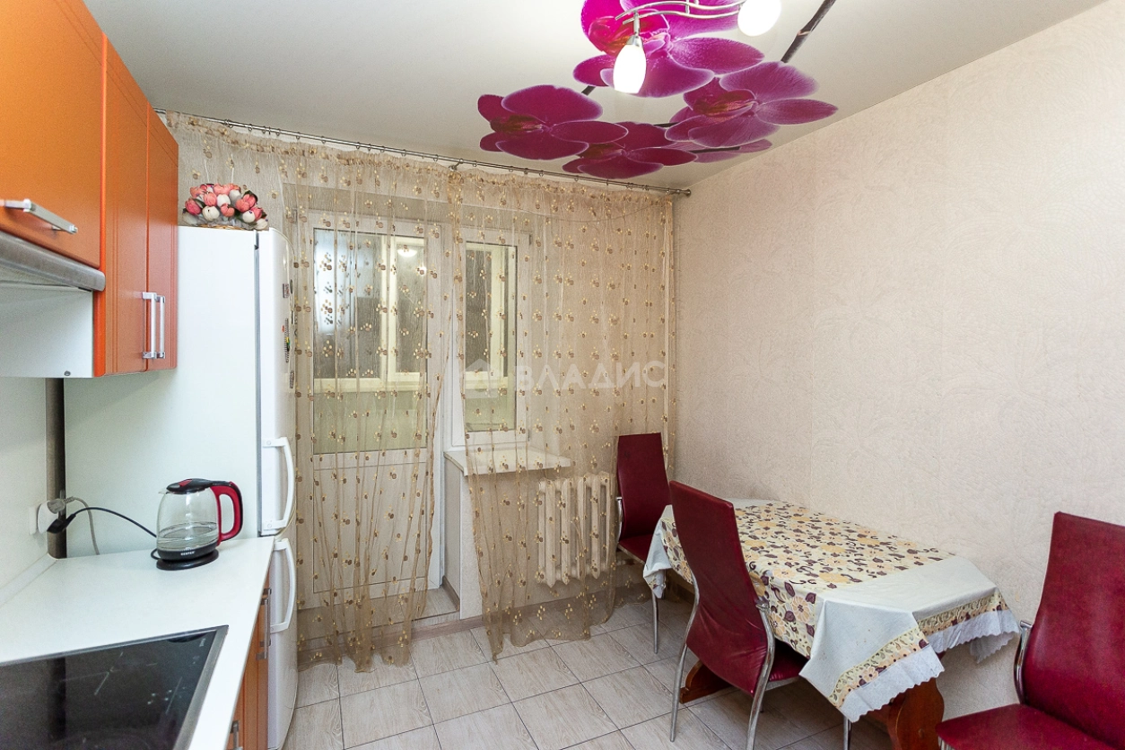 Photo https://36000382-a1c2-4a8a-a109-3fc3bfc73cf7.selcdn.net/App/Entity/ObjectRealty/ObjectRealty/OY/65be30fe-41a9-4fc3-bfc2-93f9dc5cf3ae/0hz4sLOpbE47u6TG5Bkc7HYkovSdkDArHgjHhkJz.jpg.compressed.webp
