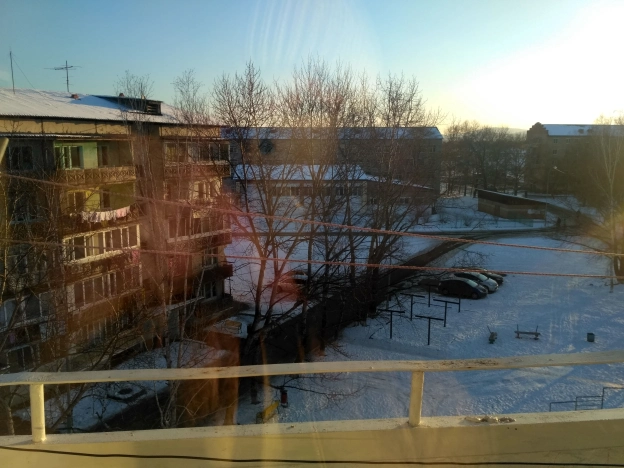 Купить квартиру в Приморском крае. Вариант № 10333676, 5, площадь -  квм, цена 4700000 рублей