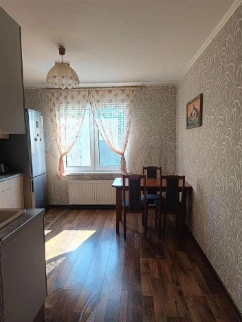 Купить двухкомнатную квартиру в районе Московский в Калининграде. Вариант № 5767605, 7, площадь -  квм, цена 9000000 рублей