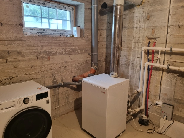 Купить дом в Рязани. Вариант № 2474486, 24, площадь - квм, цена 14500000 рублей