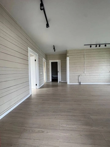 Купить дом в Иркутской области. Вариант № 9266930, 4, площадь -  квм, цена 6800000 рублей