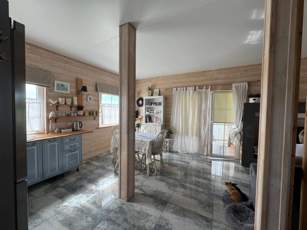 Купить дом в Зеленоградске. Вариант № 2140948, 22, площадь -  квм, цена 18600000 рублей