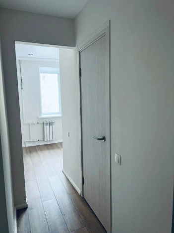 . Вариант № 35953, 12, площадь - 59.4 квм, цена 3800000 рублей