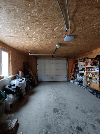 Купить дом на улице Тургенева в Новосибирске. Вариант № 8518306, 27, площадь -  квм, цена 8500000 рублей