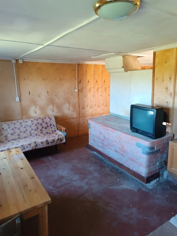 Купить дом в Петрозаводске. Вариант № 6225148, 14, площадь -  квм, цена 3100000 рублей