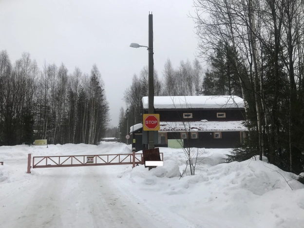 Купить дом в Москве. Вариант № 10092422, 9, площадь -  квм, цена 11000000 рублей