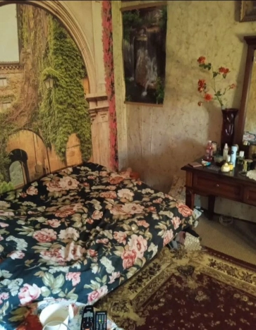 Купить дом на улице Садовая в Алтайском крае. Вариант № 47811, 0, площадь -  квм, цена 4600000 рублей