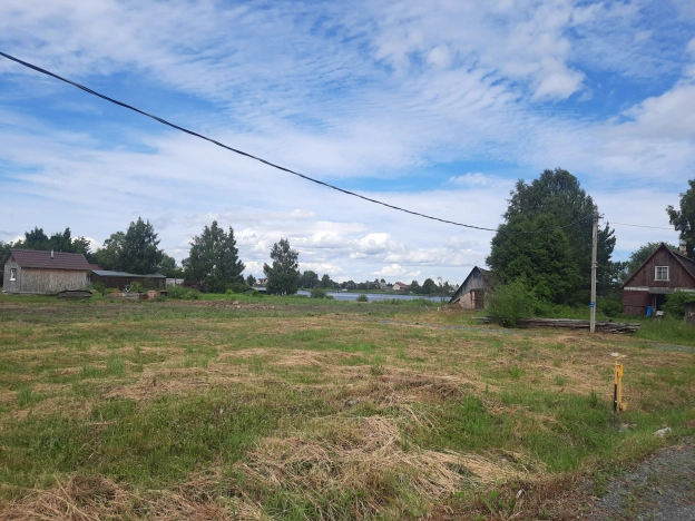 Купить дом на улице Стрелковый проезд в Петрозаводске. Вариант № 13323, 20, площадь -  квм, цена 5500000 рублей