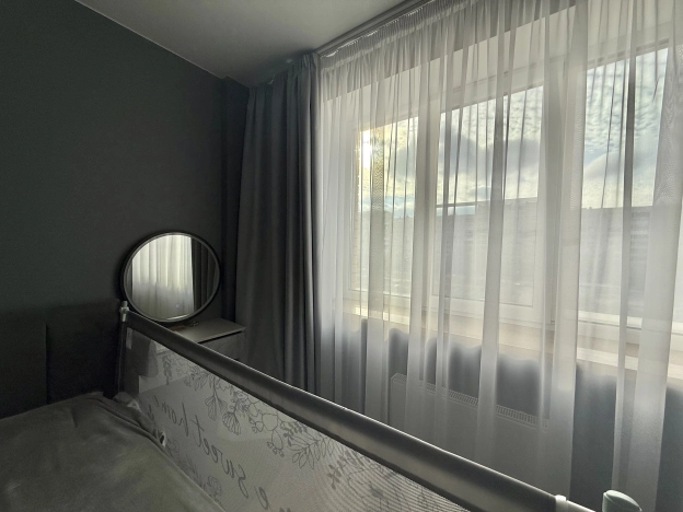 Купить квартиру на улице Университетский проспект в Волгограде. Вариант № 8236644, 14, площадь - квм, цена 6690000 рублей