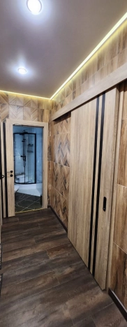 Купить двухкомнатную квартиру в Обь. Вариант № 7428276, 7, площадь -  квм, цена 6600000 рублей