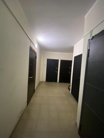 Купить трехкомнатную квартиру на улице Согласия в Новосибирской области. Вариант № 57272, 14, площадь -  квм, цена 5200000 рублей