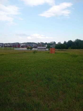 Купить дом в Москве. Вариант № 9505306, 4, площадь -  квм, цена 4500000 рублей