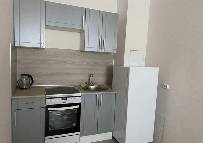 Купить квартиру в Москве. Вариант № 7737098, 3, площадь - квм, цена 9300000 рублей